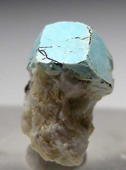 Turquoise after Aquamarine from Apache Canyon Mines, Turquoise Mtns., San Bernadino Co., California [db_pics/pics/na482c.jpg]