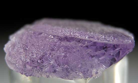 Kunzite from Big Kahuna Pocket, Oceanview Mine, Pala, California [db_pics/pics/na498b.jpg]