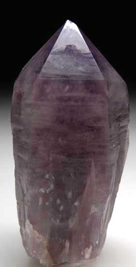 Amethyst from Kingston Range, San Bernardino Co., California [db_pics/pics/na499a.jpg]