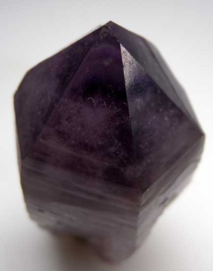 Amethyst from Kingston Range, San Bernardino Co., California [db_pics/pics/na499b.jpg]