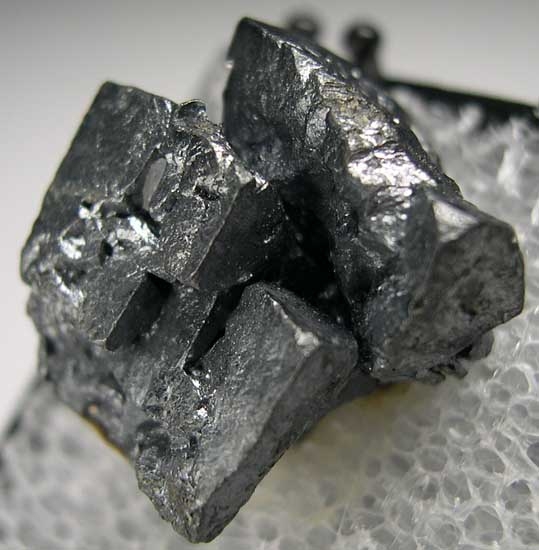 Acanthite from Guanajuato, Mexico [db_pics/pics/na511b.jpg]