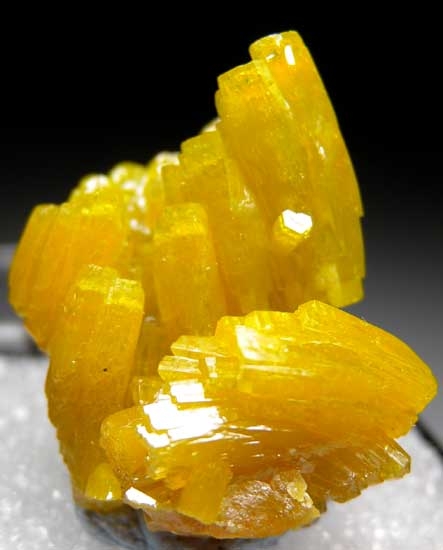 Pyromorphite from Bunker Hill Mine, Kellogg, Idaho [db_pics/pics/na526b.jpg]