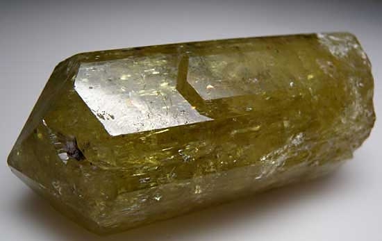 Apatite from Cerro de Mercado, Durango, Mexico [db_pics/pics/na529c.jpg]