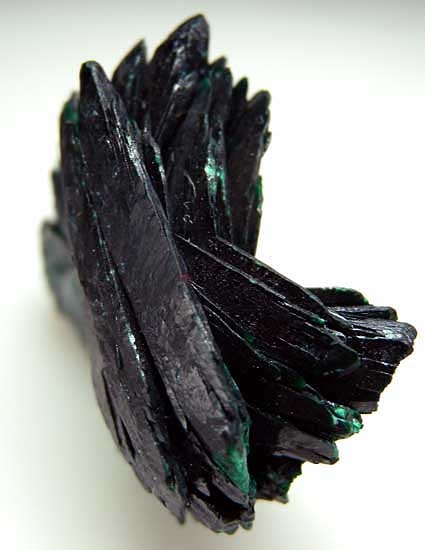 Azurite/Malachite from Milpillas Mine, Cananea District, Sonora, Mexico [db_pics/pics/na532b.jpg]