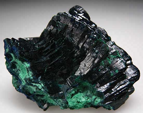 Azurite/Malachite from Milpillas Mine, Cananea District, Sonora, Mexico [db_pics/pics/na532c.jpg]