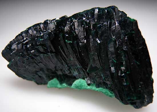 Azurite/Malachite from Milpillas Mine, Cananea District, Sonora, Mexico [db_pics/pics/na533c.jpg]