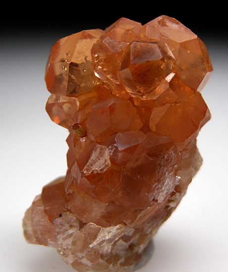 Grossular from Jeffrey Mine, Asbestos, Quebec, Canada [db_pics/pics/na534a.jpg]