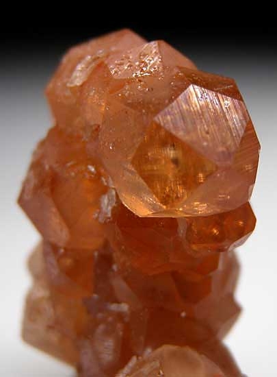 Grossular from Jeffrey Mine, Asbestos, Quebec, Canada [db_pics/pics/na534b.jpg]