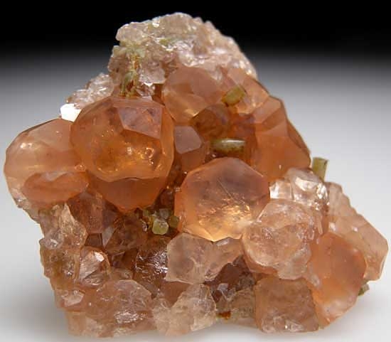 Grossular with Diopside from Jeffrey Mine, Asbestos, Quebec, Canada [db_pics/pics/na535a.jpg]