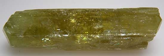 Vesuvianite from Jeffrey Mine, Asbestos, Quebec, Canada [db_pics/pics/na536a.jpg]