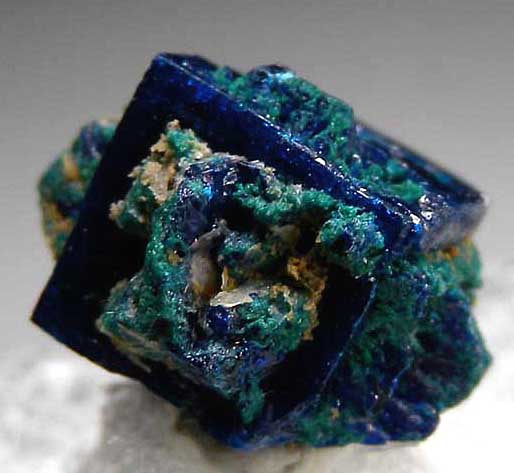 Boleite with Cumengite from Amelia Mine, Santa Rosalia, Baja Sur, Mexico [db_pics/pics/na537c.jpg]