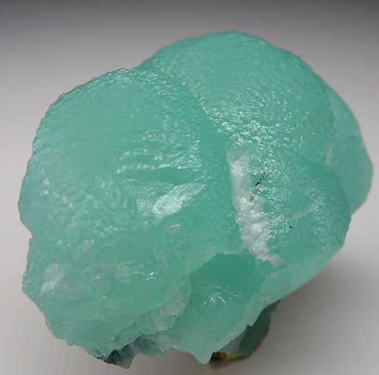Smithsonite from Kelly Mine, Magdalena, New Mexico [db_pics/pics/na540b.jpg]
