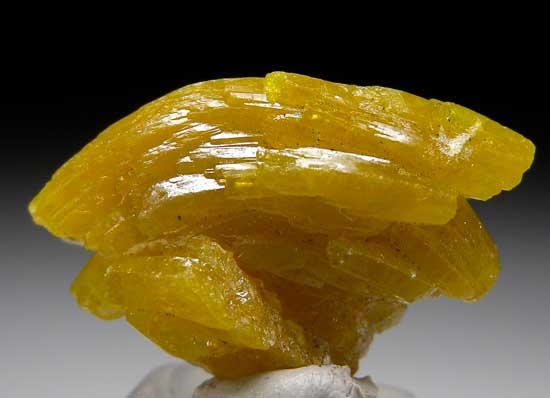 Pyromorphite from Bunker Hill Mine, Kellog, Idaho [db_pics/pics/na541c.jpg]