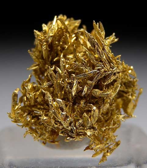 Gold from Olinghouse Mine, Washoe Co., Nevada [db_pics/pics/na543a.jpg]