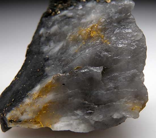 Gold from Ontario, Canada [db_pics/pics/na592b.jpg]