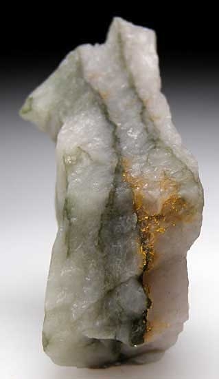 Gold from Ontario, Canada [db_pics/pics/na593a.jpg]