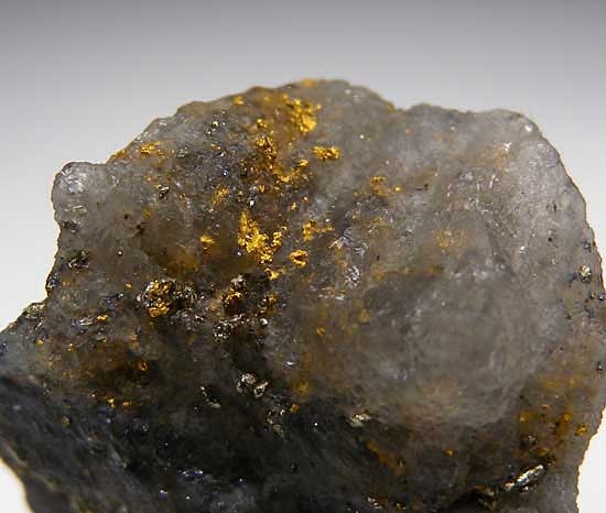 Gold from Ontario, Canada [db_pics/pics/na599b.jpg]