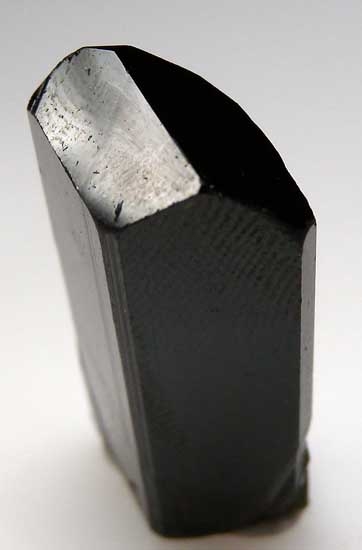 Epidote from Garnet Hill Mine, Calaveras Co., California [db_pics/pics/na606c.jpg]