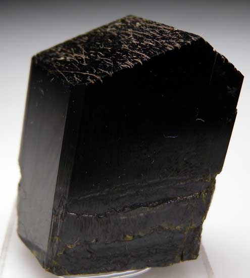 Epidote from Garnet Hill Mine, Calaveras Co., California [db_pics/pics/na607a.jpg]