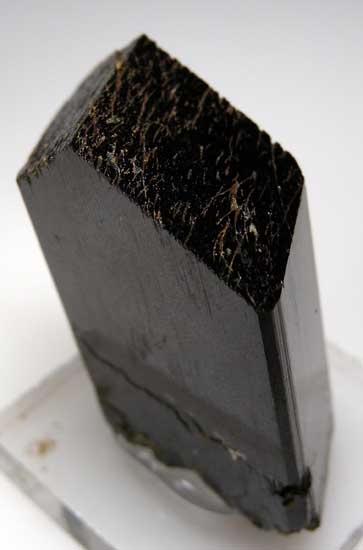 Epidote from Garnet Hill Mine, Calaveras Co., California [db_pics/pics/na607b.jpg]