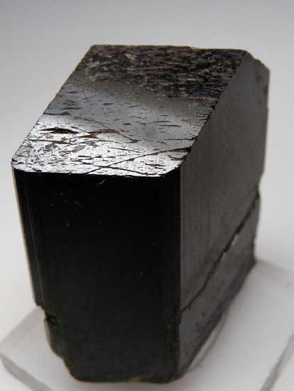 Epidote from Garnet Hill Mine, Calaveras Co., California [db_pics/pics/na607c.jpg]