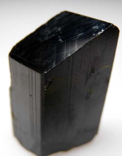 Epidote from Garnet Hill Mine, Calaveras Co., California [db_pics/pics/na608a.jpg]