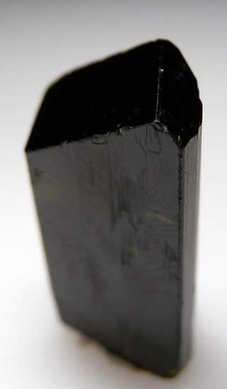 Epidote from Garnet Hill Mine, Calaveras Co., California [db_pics/pics/na608b.jpg]