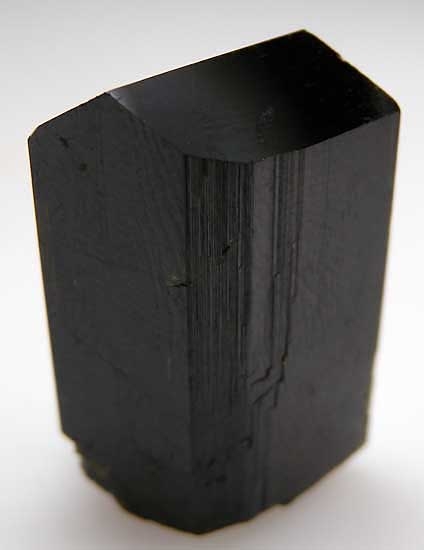 Epidote from Garnet Hill Mine, Calaveras Co., California [db_pics/pics/na610a.jpg]