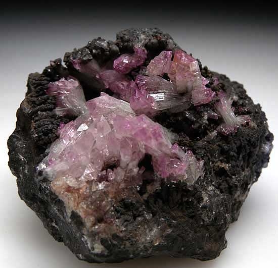 Manganoan Adamite from Mina Ojuela, Mapimi, Durango, Mexico [db_pics/pics/na627a.jpg]