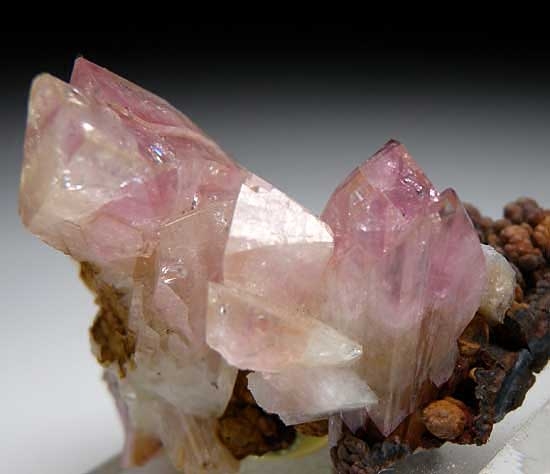 Manganoan Adamite from Mina Ojuela, Mapimi, Durango, Mexico [db_pics/pics/na628c.jpg]