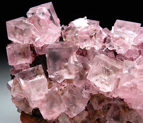 Halite on Nahcolite from Searles Lake, San Bernardino Co., California [db_pics/pics/na800c.jpg]