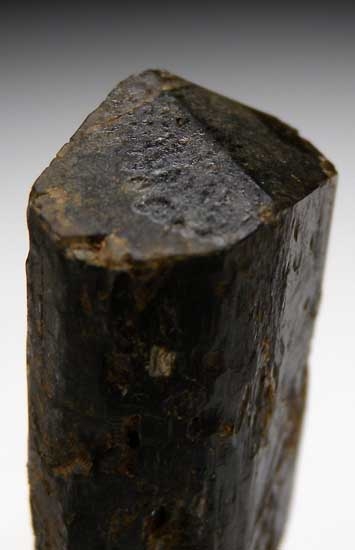 Fluorichterite from Wilberforce, Ontario, Canada [db_pics/pics/na824b.jpg]