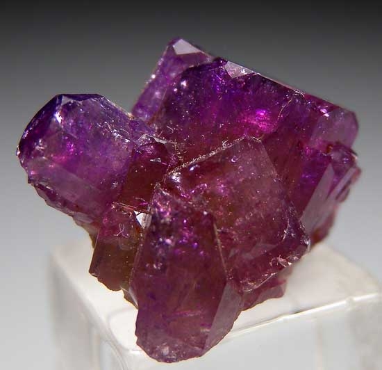 Vesuvianite from Jeffrey Mine, Asbestos, Quebec, Canada [db_pics/pics/na955a.jpg]