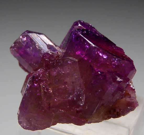 Vesuvianite from Jeffrey Mine, Asbestos, Quebec, Canada [db_pics/pics/na955b.jpg]