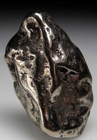 Domeykite, Algodonite from Mohawk Mine, Keweenaw Co., Michigan [db_pics/pics/na960a.jpg]