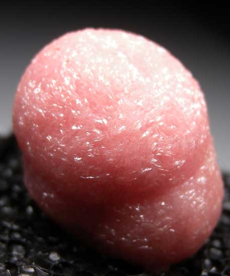 Rhodochrosite from Santa Eulalia, Chihuahua, Mexico [db_pics/pics/na967b.jpg]