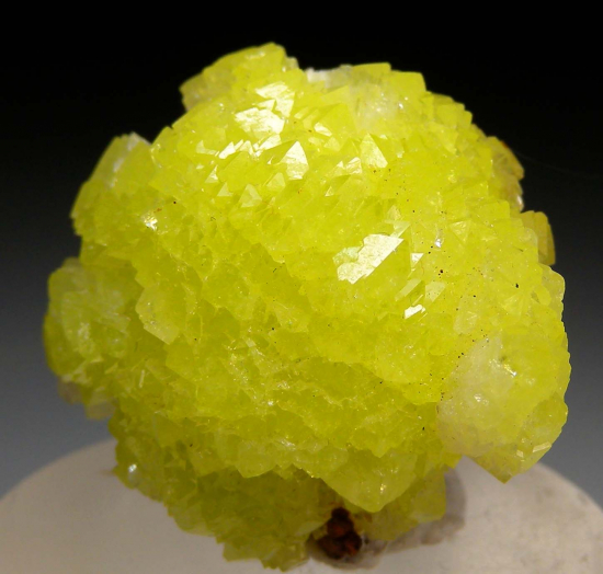 Adamite from Mina Oujela, Mapimi, Durango, Mexico [db_pics/pics/p108b.jpg]