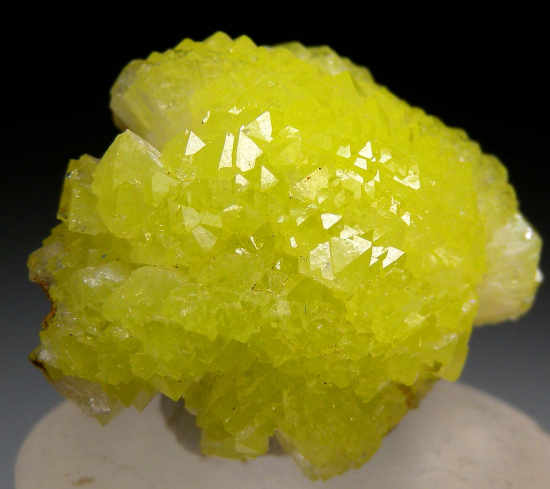 Adamite from Mina Oujela, Mapimi, Durango, Mexico [db_pics/pics/p108c.jpg]