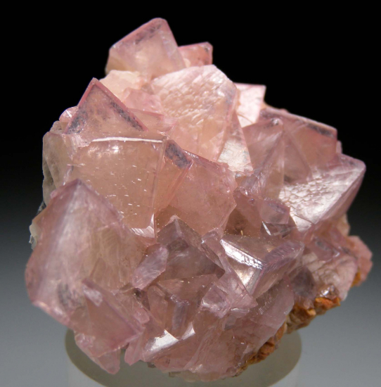 Smithsonite from Tsumeb, Namibia [db_pics/pics/p168c.jpg]