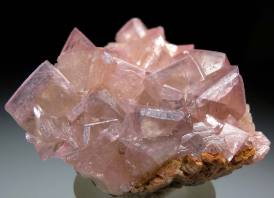 Smithsonite from Tsumeb, Namibia [db_pics/pics/p168d.jpg]