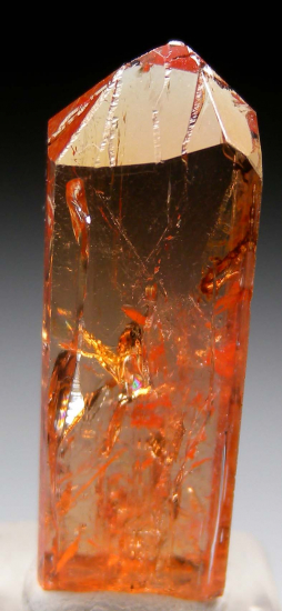 Topaz from Ouro Preto, Minas Gerais, Brazil [db_pics/pics/p170a.jpg]