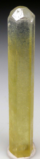 Heliodor from Teofilo Otoni, Minas Gerais, Brazil [db_pics/pics/p175b.jpg]