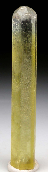 Heliodor from Teofilo Otoni, Minas Gerais, Brazil [db_pics/pics/p175c.jpg]