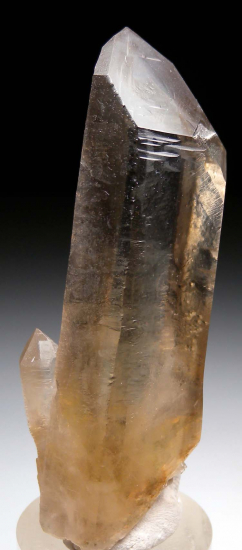 Quartz from Namaqualand, Northern Cape Prov., South Africa [db_pics/pics/p182d.jpg]