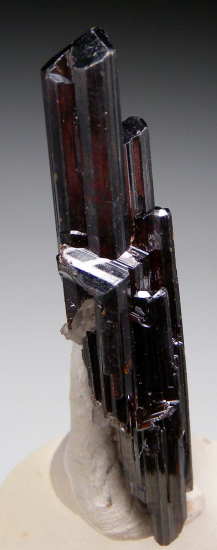 Rutile from Diamantina, Minas Gerais, Brazil [db_pics/pics/p183a.jpg]