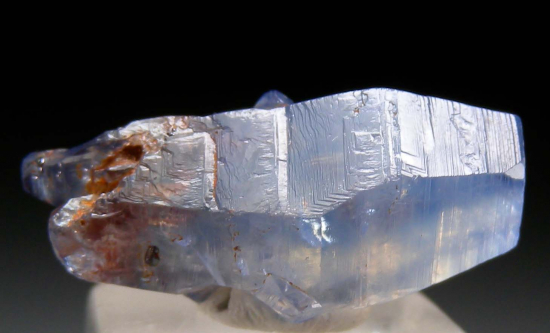 Sapphire from Ratnapura, Sri Lanka [db_pics/pics/p188d.jpg]