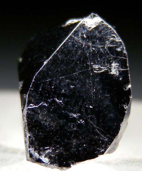 Sperrylite from Broken Hammer, Sudbury, Ontario, Canada [db_pics/pics/p190a.jpg]