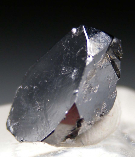 Sperrylite from Broken Hammer, Sudbury, Ontario, Canada [db_pics/pics/p190b.jpg]