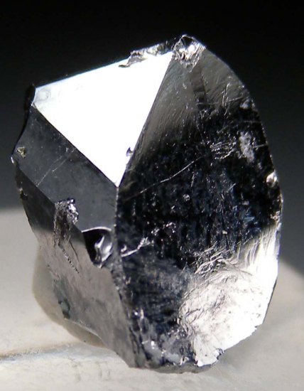 Sperrylite from Broken Hammer, Sudbury, Ontario, Canada [db_pics/pics/p190c.jpg]