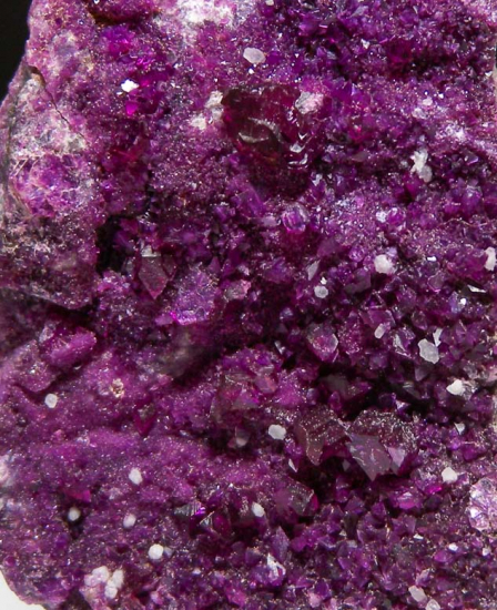 Kammererite from Kop Krom Mine, Kop Daglari, East Anatolia, Turkey [db_pics/pics/p200d.jpg]